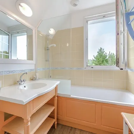 Belle Dune - Maeva *