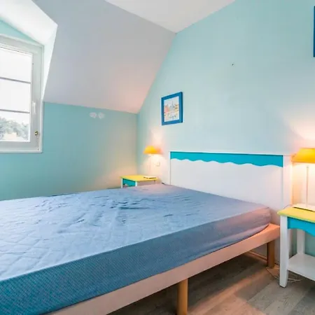 Belle Dune - Maeva Apartamento *