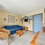 Belle Dune - Maeva Daire Fort-Mahon-Plage