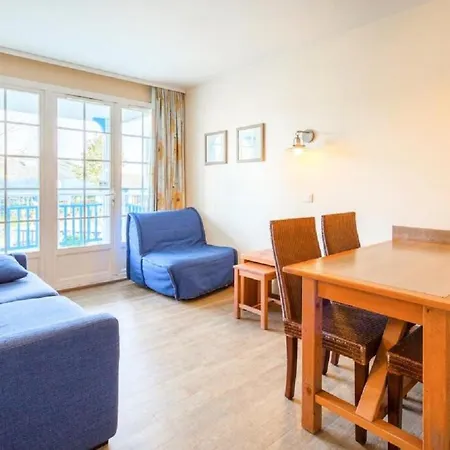 Appartamento Belle Dune - Maeva