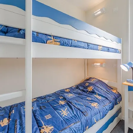 Belle Dune - Maeva *