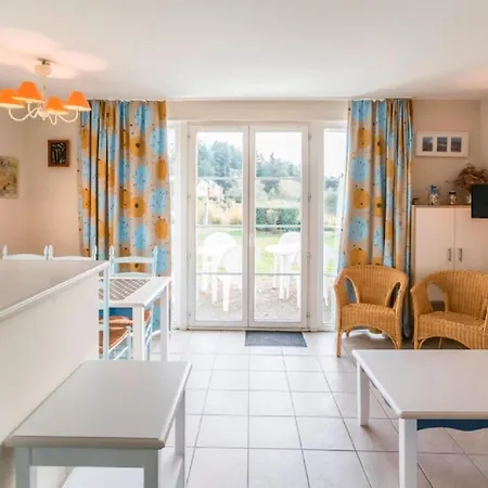 Appartement Belle Dune - Maeva