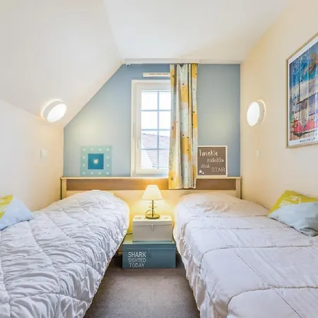 Belle Dune - Maeva *