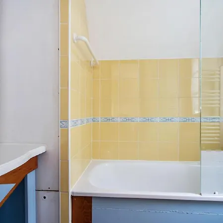 Belle Dune - Maeva * Fort-Mahon-Plage